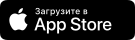 logo_apple_store.png